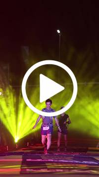 BIB:  <button type="button" onclick="openModal(27084700)" class="btn btn-primary btn-sm float-right" data-toggle="modal" data-target=".modal-high-quality">
                <i class="fa fa-download"></i> Download
                </button>